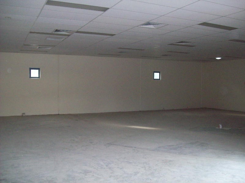 4-60 Hornsby Drive, Bribie Island QLD 4507