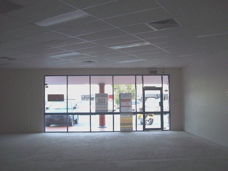 4-60 Hornsby Drive, Bribie Island QLD 4507