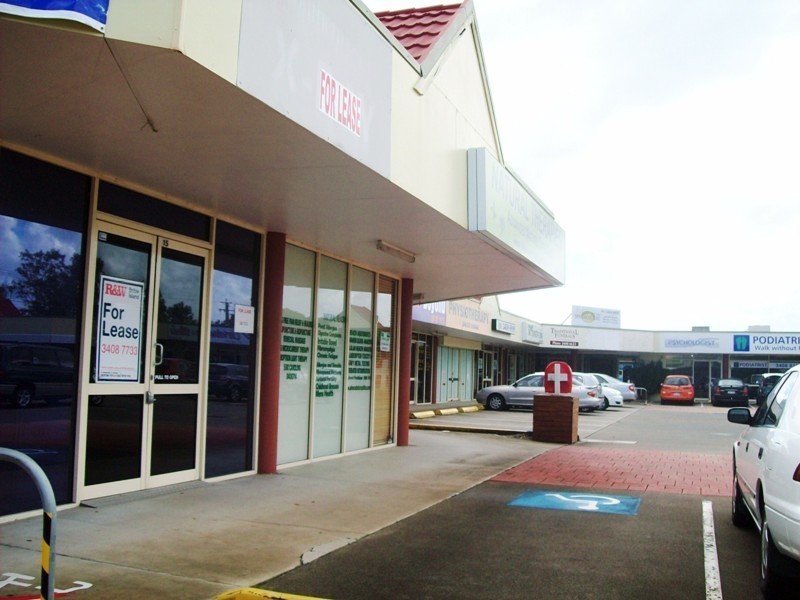 15-19 Benabrow Avenue, Bribie Island QLD 4507