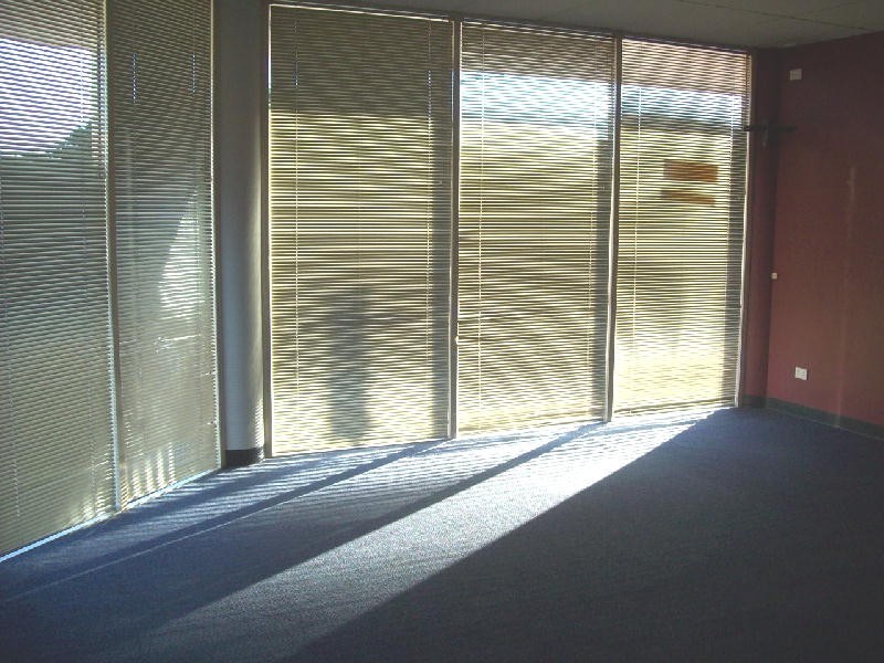 15-19 Benabrow Avenue, Bribie Island QLD 4507