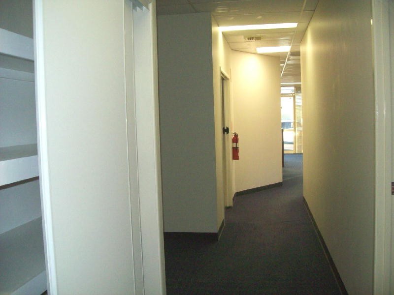 15-19 Benabrow Avenue, Bribie Island QLD 4507