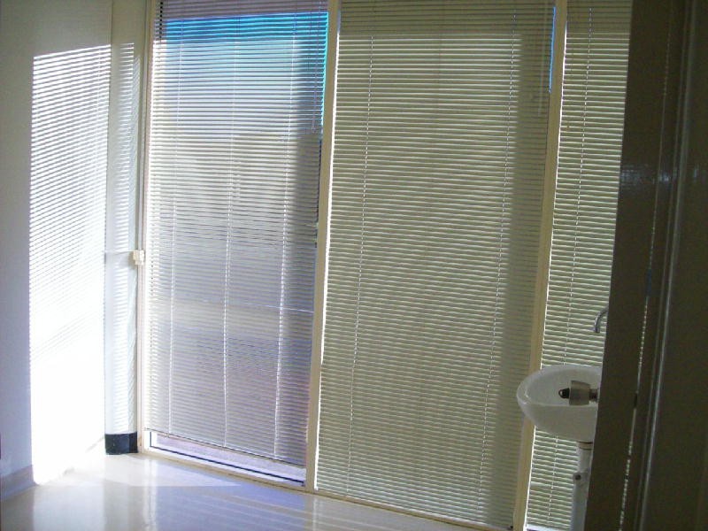 15-19 Benabrow Avenue, Bribie Island QLD 4507