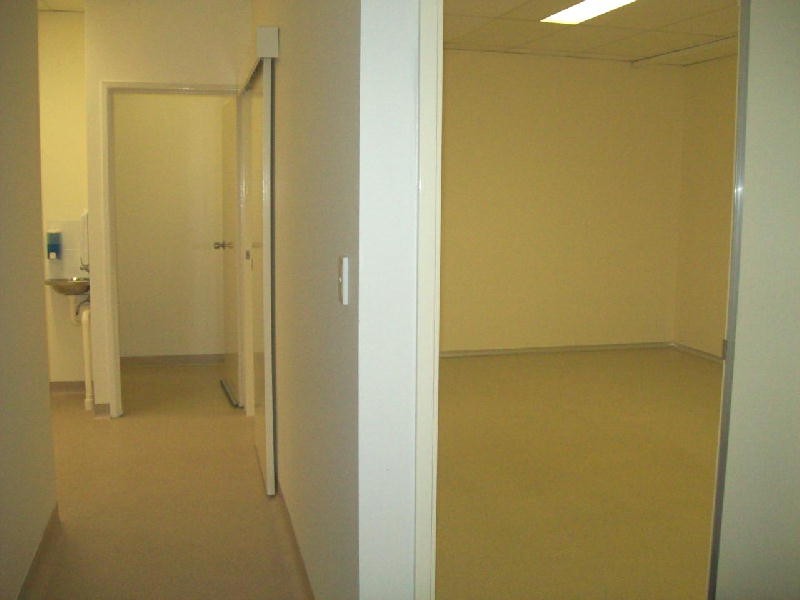 15-19 Benabrow Avenue, Bribie Island QLD 4507