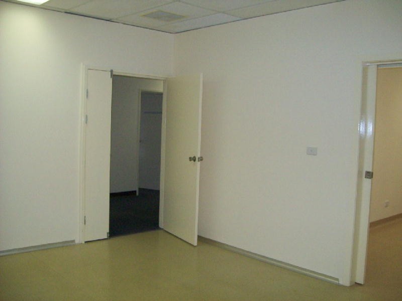 15-19 Benabrow Avenue, Bribie Island QLD 4507