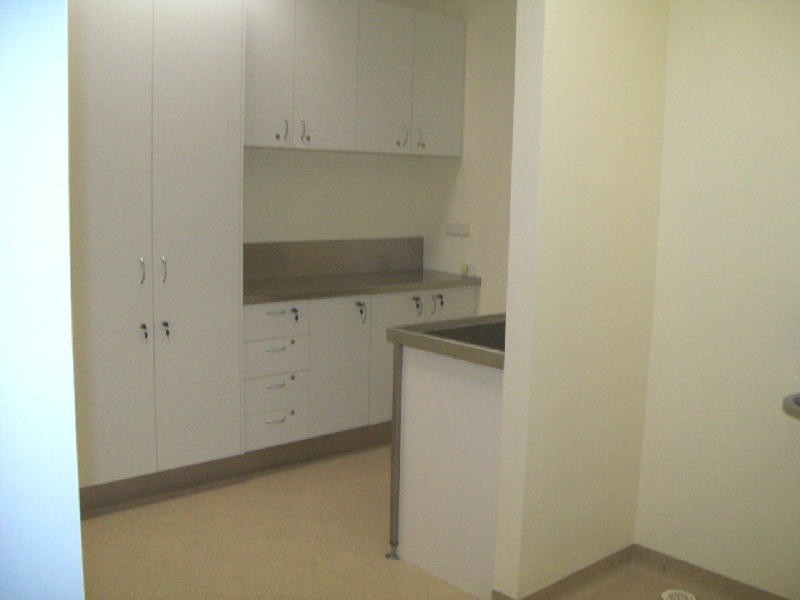 15-19 Benabrow Avenue, Bribie Island QLD 4507