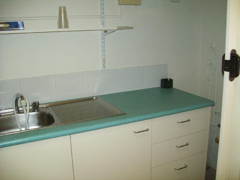 15-19 Benabrow Avenue, Bribie Island QLD 4507