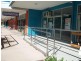 18-22 Jacana Avenue, Bribie Island QLD 4507