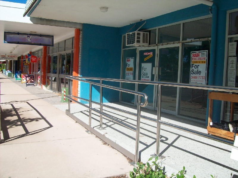 18-22 Jacana Avenue, Bribie Island QLD 4507