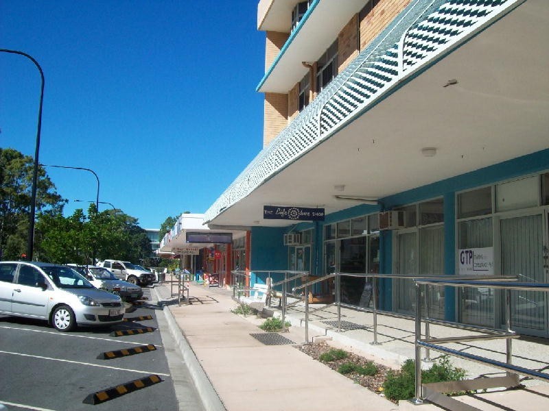 18-22 Jacana Avenue, Bribie Island QLD 4507