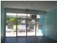 18-22 Jacana Avenue, Bribie Island QLD 4507