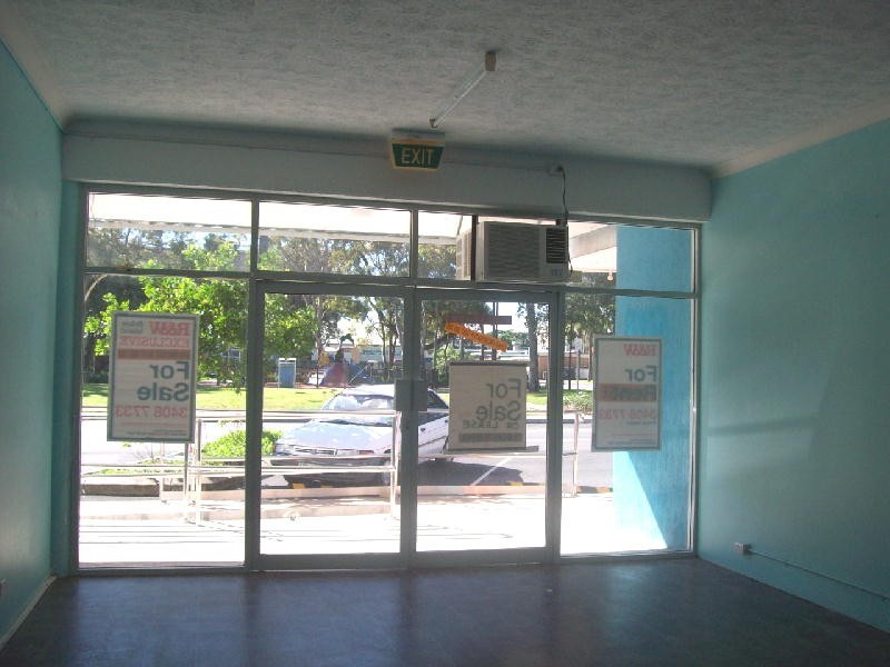 18-22 Jacana Avenue, Bribie Island QLD 4507