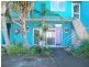18-22 Jacana Avenue, Bribie Island QLD 4507