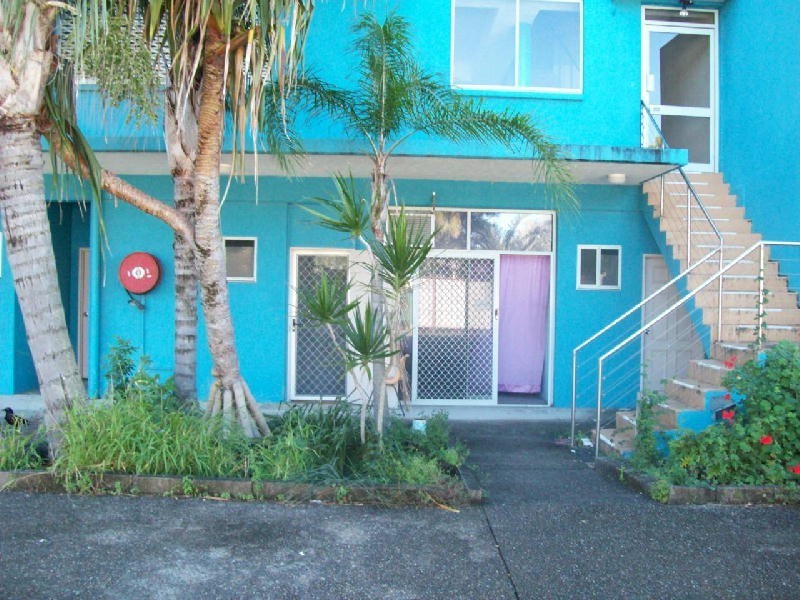 18-22 Jacana Avenue, Bribie Island QLD 4507