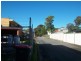 18-22 Jacana Avenue, Bribie Island QLD 4507