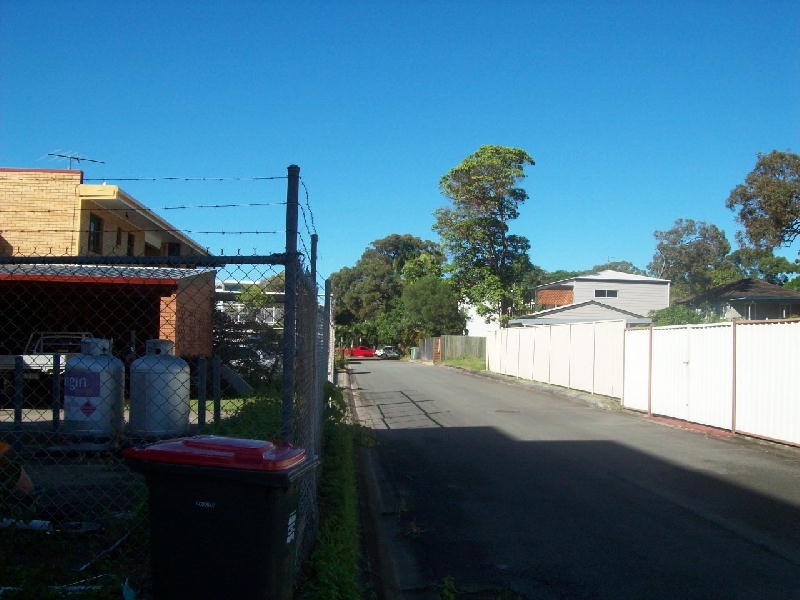 18-22 Jacana Avenue, Bribie Island QLD 4507