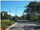 18-22 Jacana Avenue, Bribie Island QLD 4507