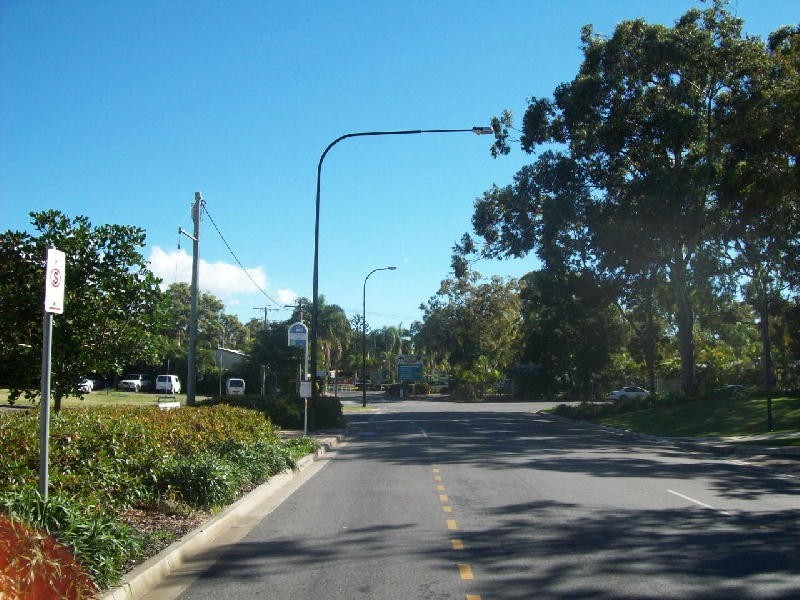 18-22 Jacana Avenue, Bribie Island QLD 4507
