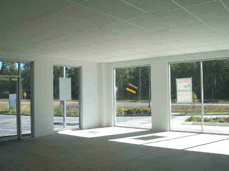 1102-1108 Caboolture-Bribie Island Road, Ningi QLD 4511