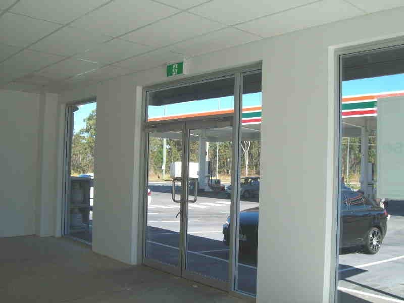 1102-1108 Caboolture-Bribie Island Road, Ningi QLD 4511