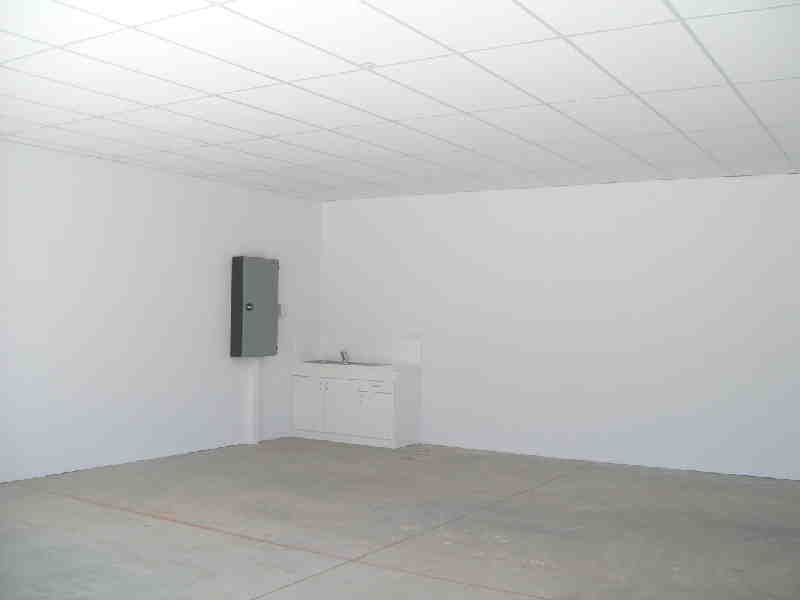 1102-1108 Caboolture-Bribie Island Road, Ningi QLD 4511