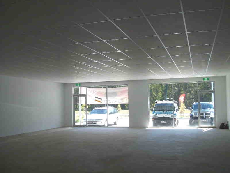 1102-1108 Caboolture-Bribie Island Road, Ningi QLD 4511