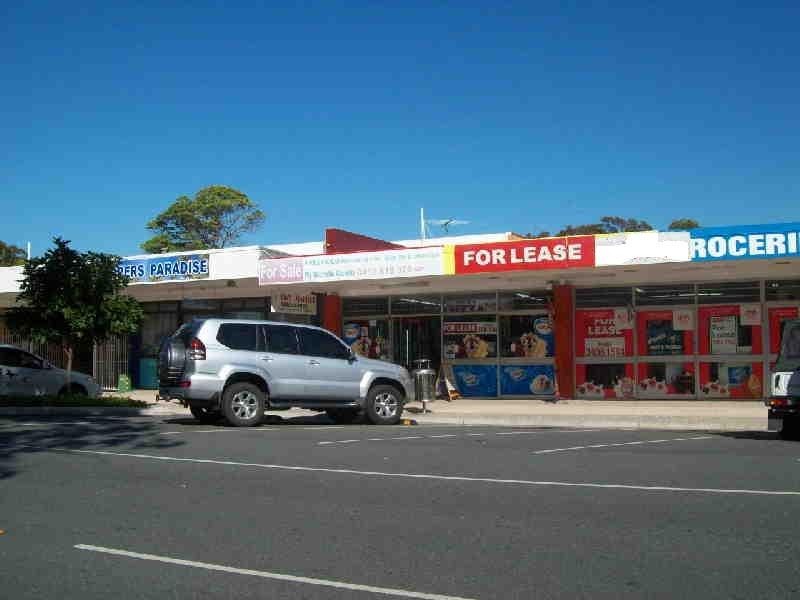 14 Jacana Avenue, Bribie Island QLD 4507