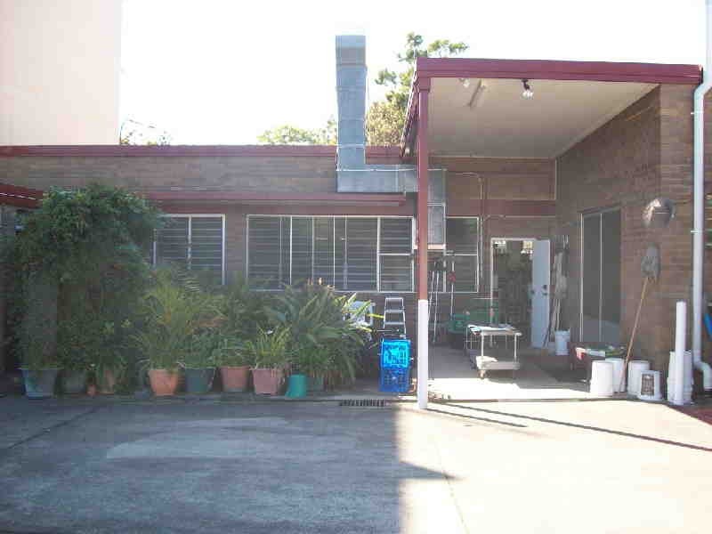 14 Jacana Avenue, Bribie Island QLD 4507