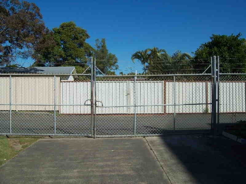 14 Jacana Avenue, Bribie Island QLD 4507