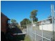 14 Jacana Avenue, Bribie Island QLD 4507