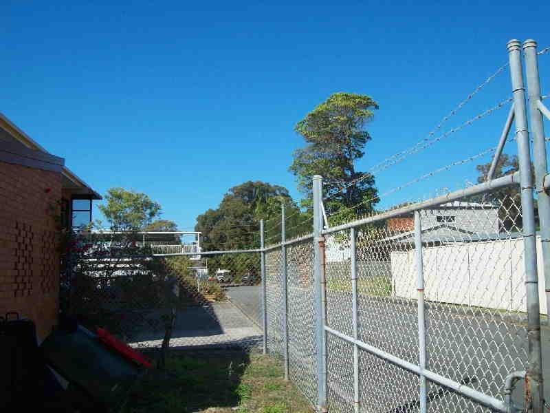 14 Jacana Avenue, Bribie Island QLD 4507