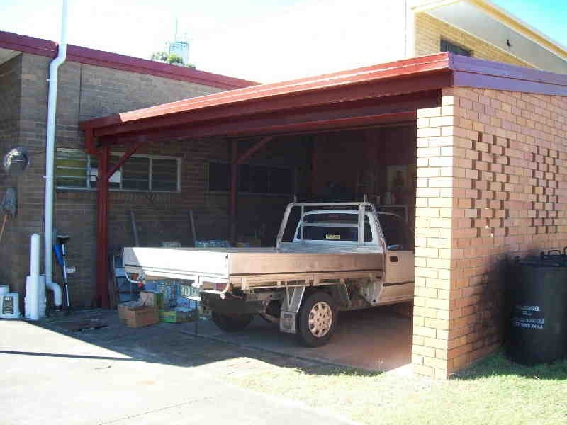 14 Jacana Avenue, Bribie Island QLD 4507