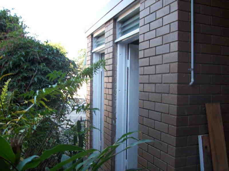 14 Jacana Avenue, Bribie Island QLD 4507