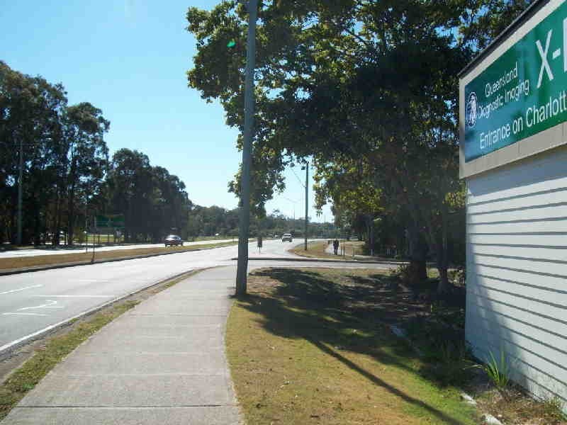 37 Charlotte Avenue, Bribie Island QLD 4507