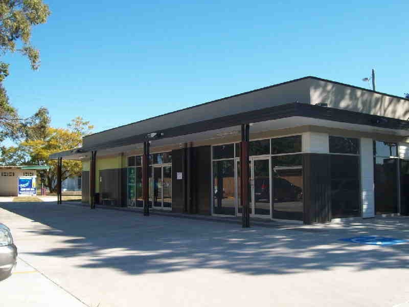 37 Charlotte Avenue, Bribie Island QLD 4507