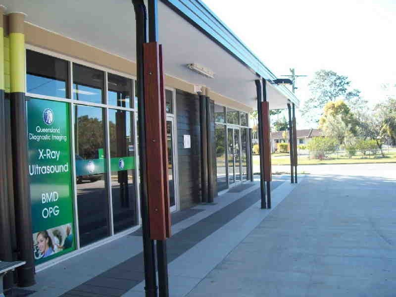 37 Charlotte Avenue, Bribie Island QLD 4507