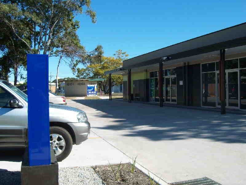 37 Charlotte Avenue, Bribie Island QLD 4507