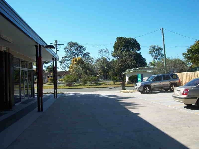 37 Charlotte Avenue, Bribie Island QLD 4507