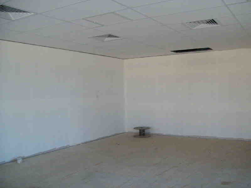 37 Charlotte Avenue, Bribie Island QLD 4507