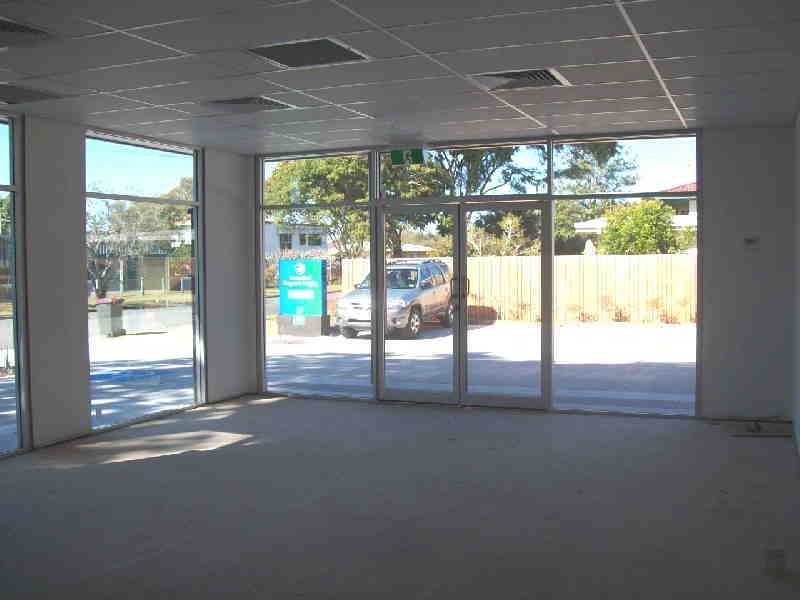 37 Charlotte Avenue, Bribie Island QLD 4507