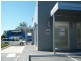 1102-1108 Caboolture-Bribie Island Road, Ningi QLD 4511