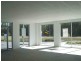 1102-1108 Caboolture-Bribie Island Road, Ningi QLD 4511