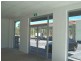 1102-1108 Caboolture-Bribie Island Road, Ningi QLD 4511