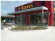 1102-1108 Caboolture-Bribie Island Road, Ningi QLD 4511