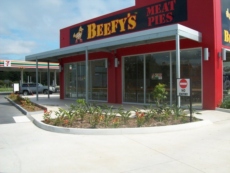 1102-1108 Caboolture-Bribie Island Road, Ningi QLD 4511