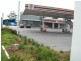 1102-1108 Caboolture-Bribie Island Road, Ningi QLD 4511