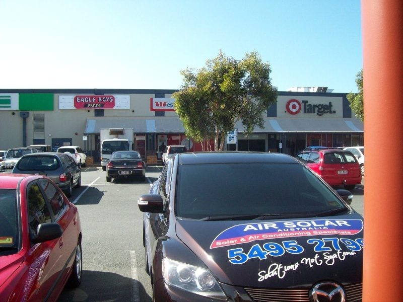 4b-60 Hornsby Drive, Bribie Island QLD 4507