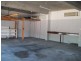 6 and 7-183 First Avenue, Bribie Island QLD 4507