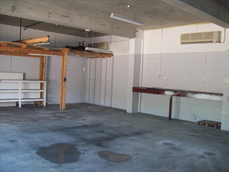 6 and 7-183 First Avenue, Bribie Island QLD 4507