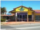 1-2 Eucalypt Street, Bribie Island QLD 4507