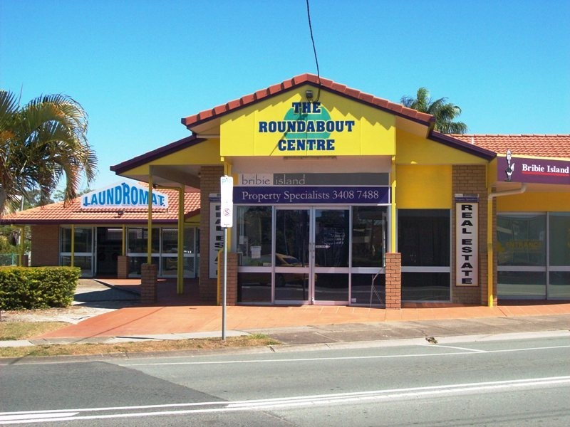 1-2 Eucalypt Street, Bribie Island QLD 4507